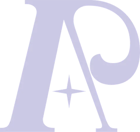 Logo de Alquimia Lab